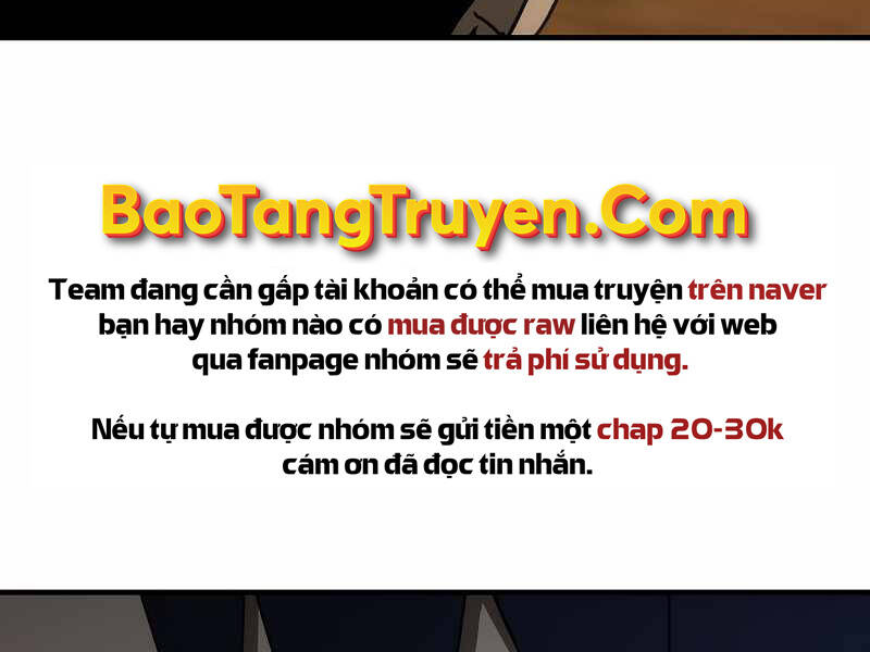 Anh Hùng Trở Về: Chương 23