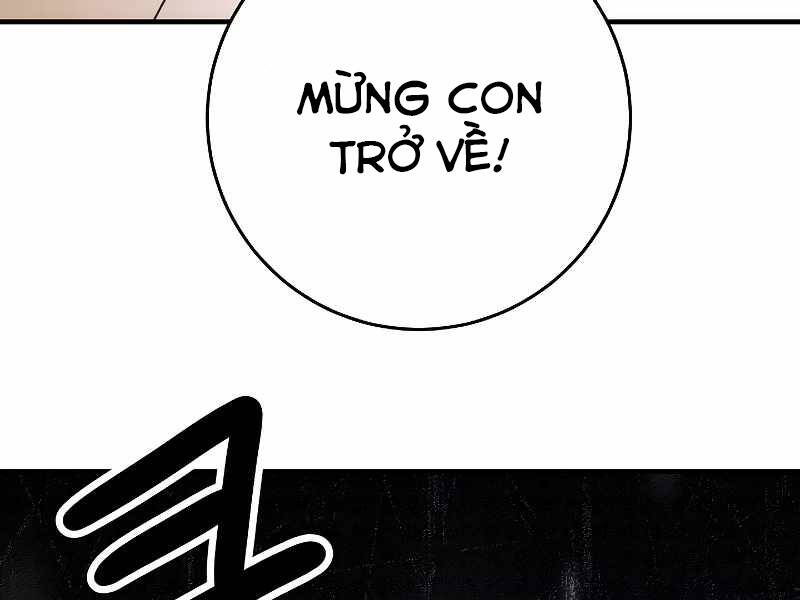 Anh Hùng Trở Về: Chương 23