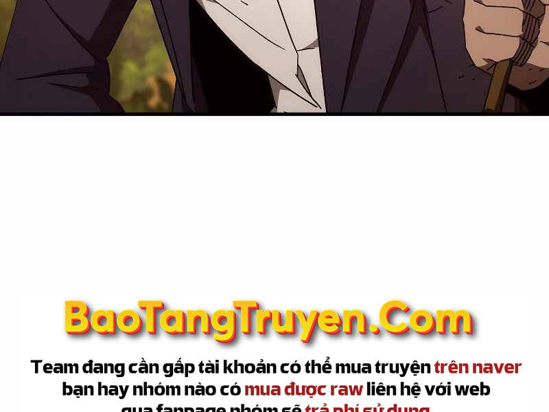 Anh Hùng Trở Về: Chương 23