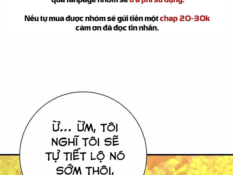 Anh Hùng Trở Về: Chương 23