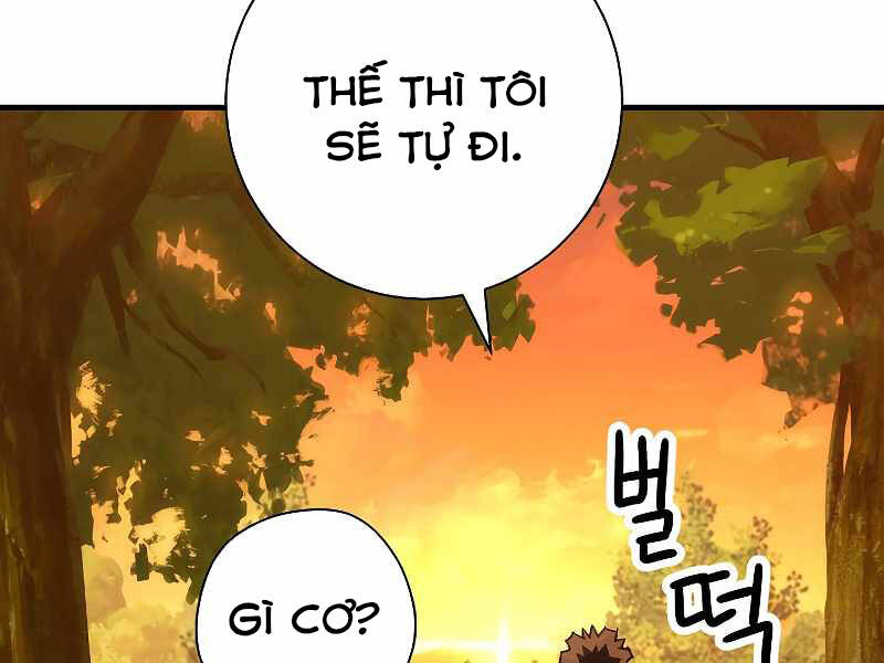 Anh Hùng Trở Về: Chương 23