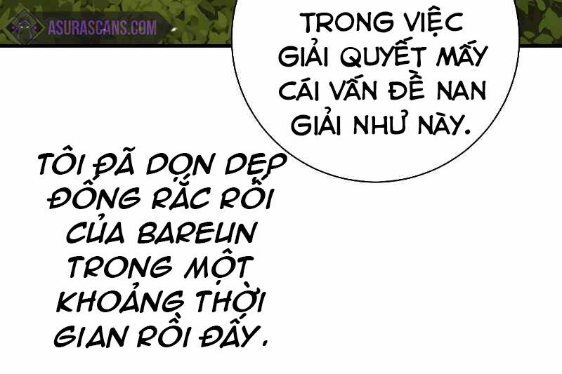 Anh Hùng Trở Về: Chương 23