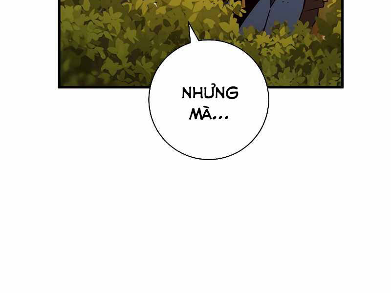 Anh Hùng Trở Về: Chương 23