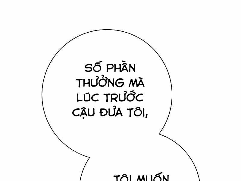 Anh Hùng Trở Về: Chương 23