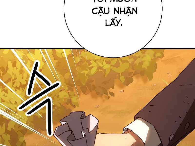 Anh Hùng Trở Về: Chương 23