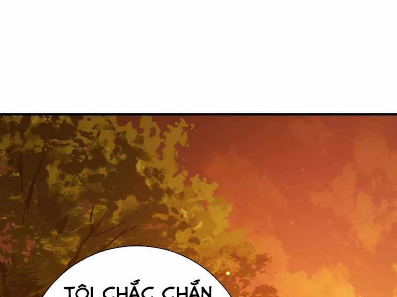 Anh Hùng Trở Về: Chương 23