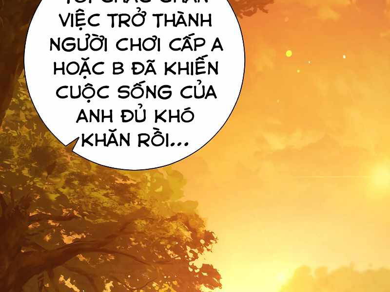 Anh Hùng Trở Về: Chương 23