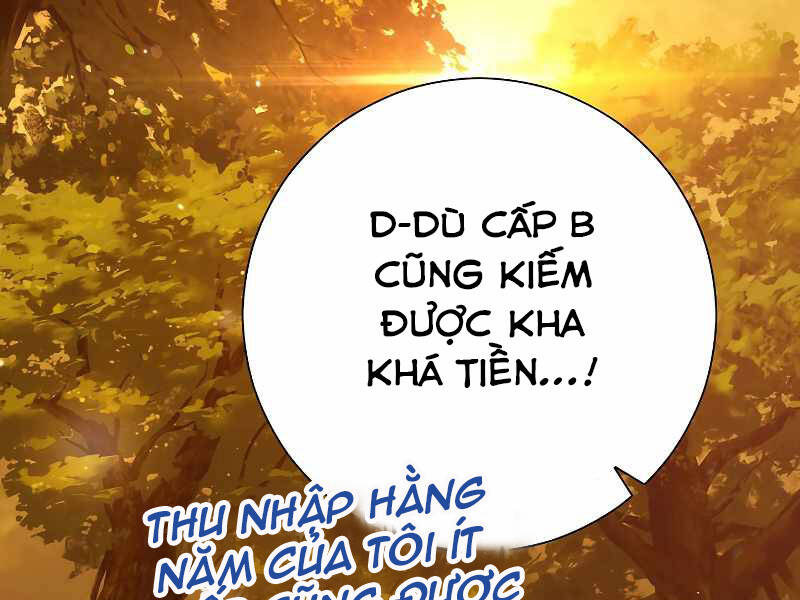 Anh Hùng Trở Về: Chương 23