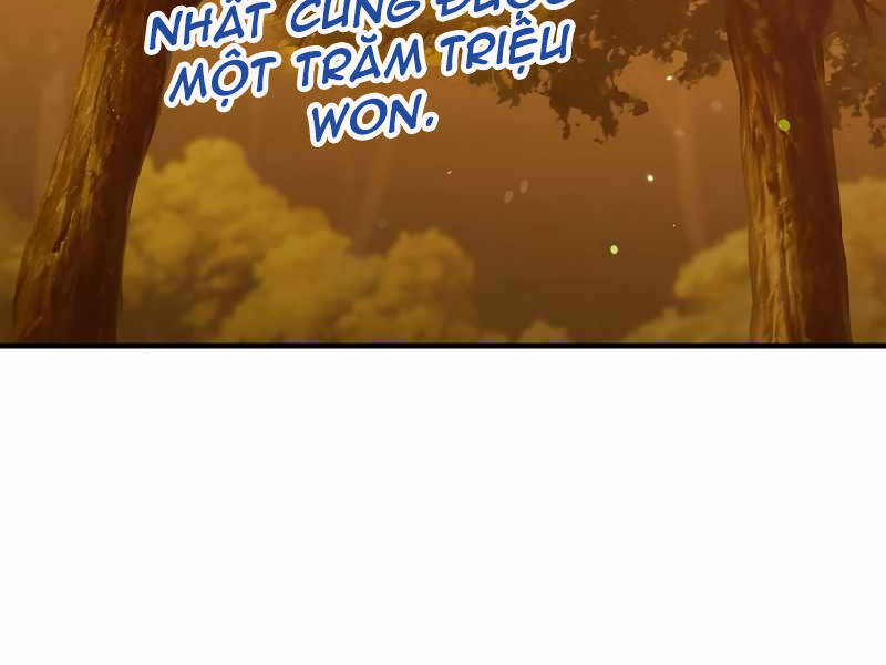 Anh Hùng Trở Về: Chương 23