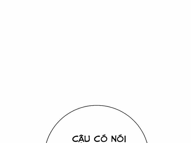Anh Hùng Trở Về: Chương 23