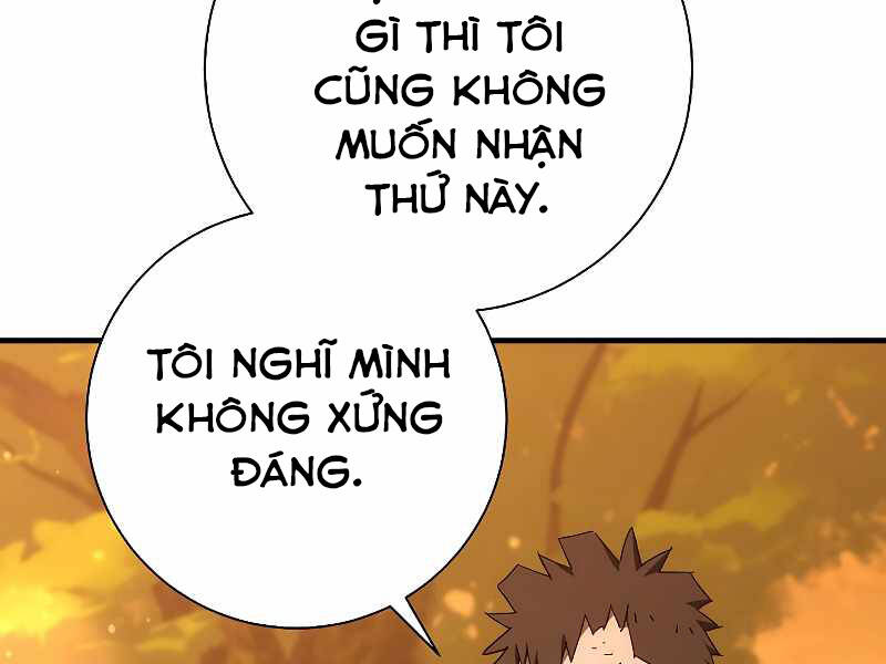 Anh Hùng Trở Về: Chương 23