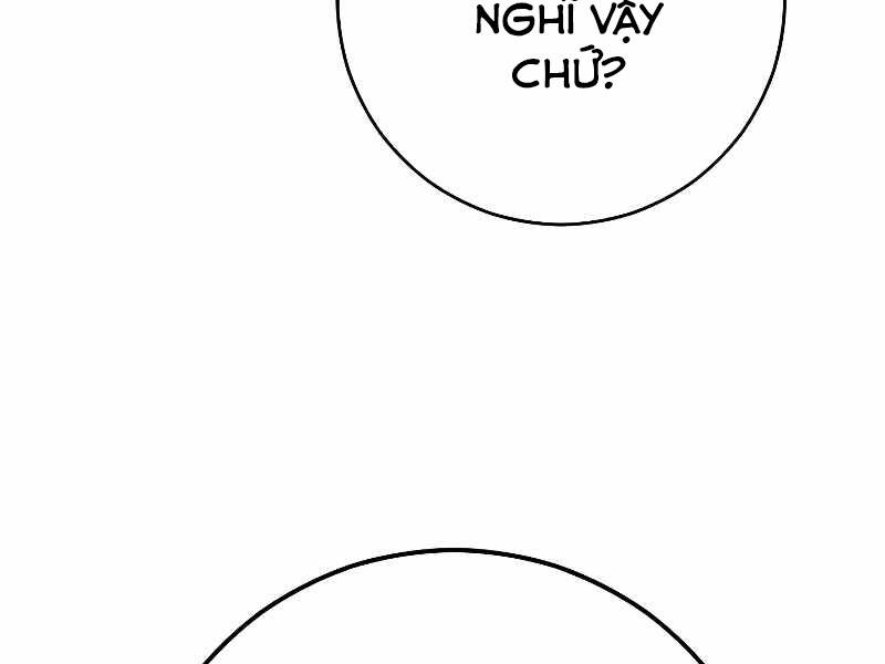 Anh Hùng Trở Về: Chương 23