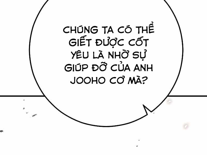 Anh Hùng Trở Về: Chương 23