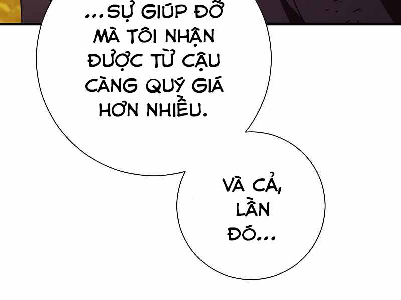 Anh Hùng Trở Về: Chương 23