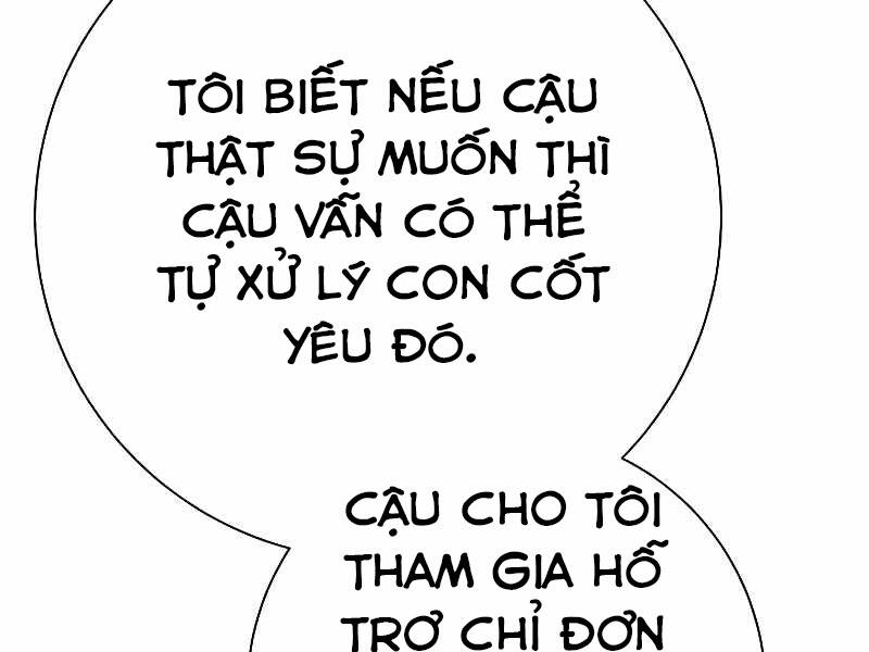 Anh Hùng Trở Về: Chương 23