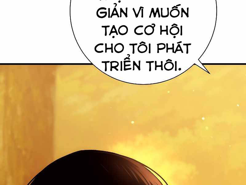 Anh Hùng Trở Về: Chương 23