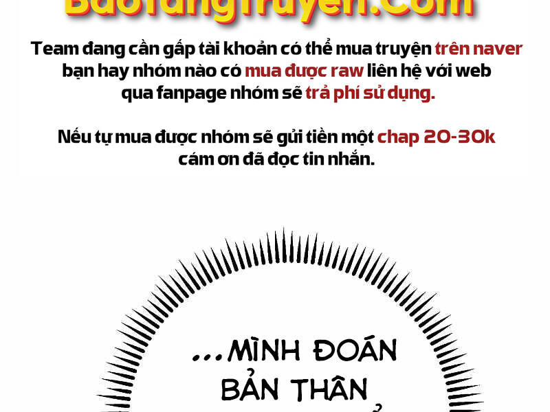 Anh Hùng Trở Về: Chương 23