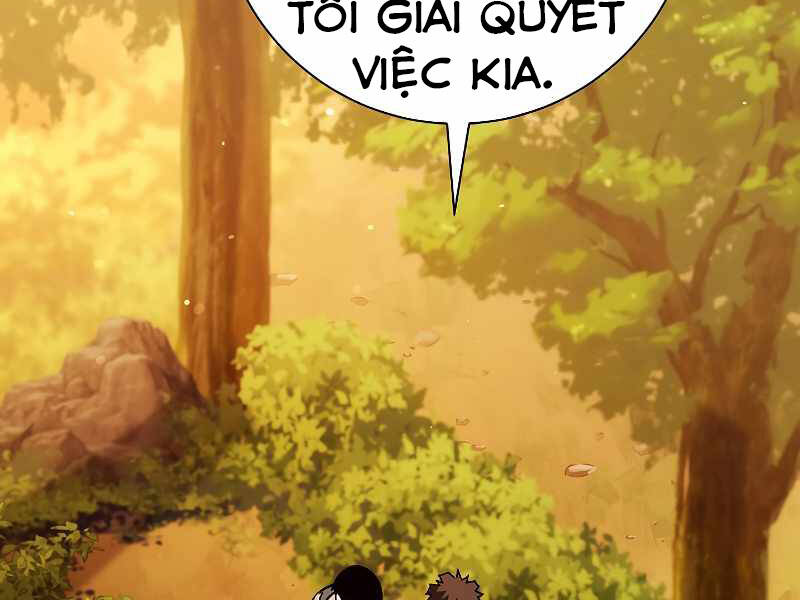 Anh Hùng Trở Về: Chương 23