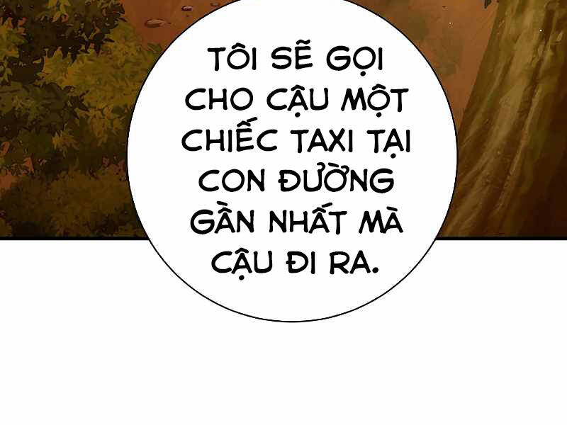 Anh Hùng Trở Về: Chương 23