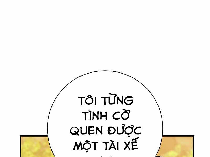 Anh Hùng Trở Về: Chương 23