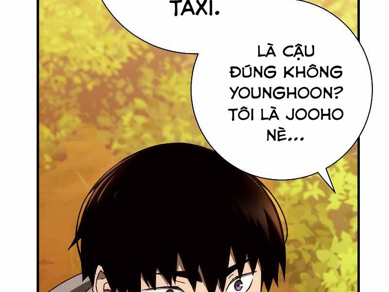 Anh Hùng Trở Về: Chương 23
