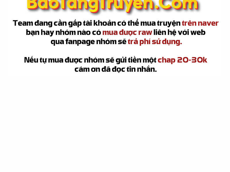 Anh Hùng Trở Về: Chương 23