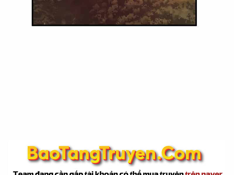 Anh Hùng Trở Về: Chương 23