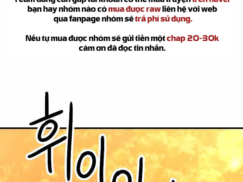 Anh Hùng Trở Về: Chương 23