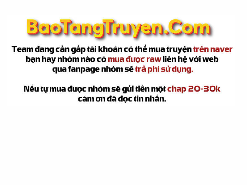 Anh Hùng Trở Về: Chương 23