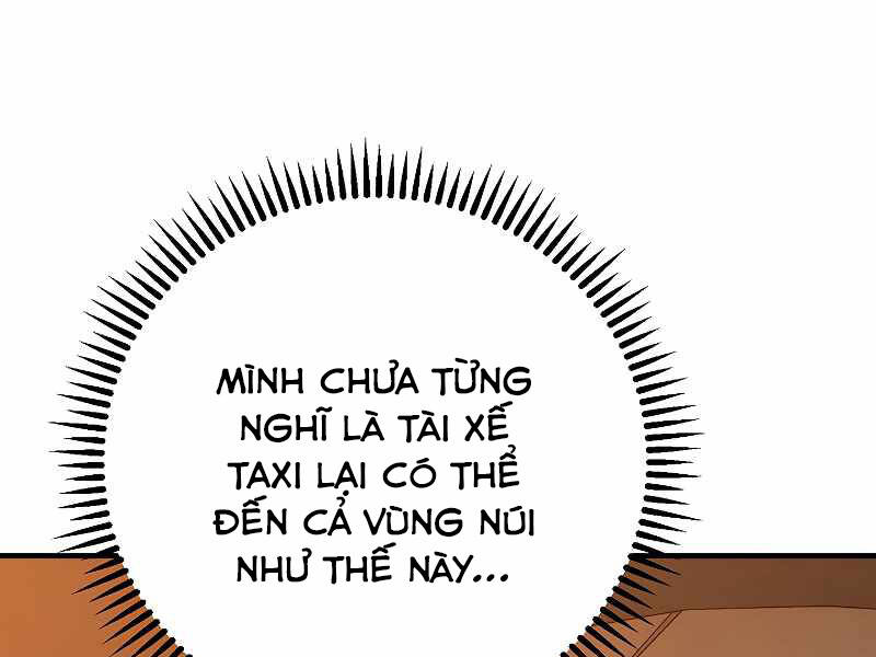 Anh Hùng Trở Về: Chương 23