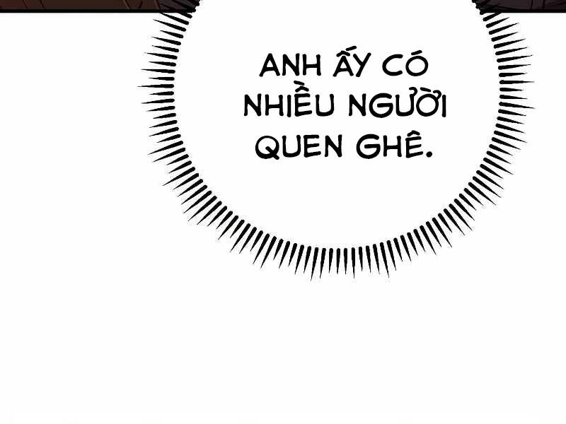 Anh Hùng Trở Về: Chương 23