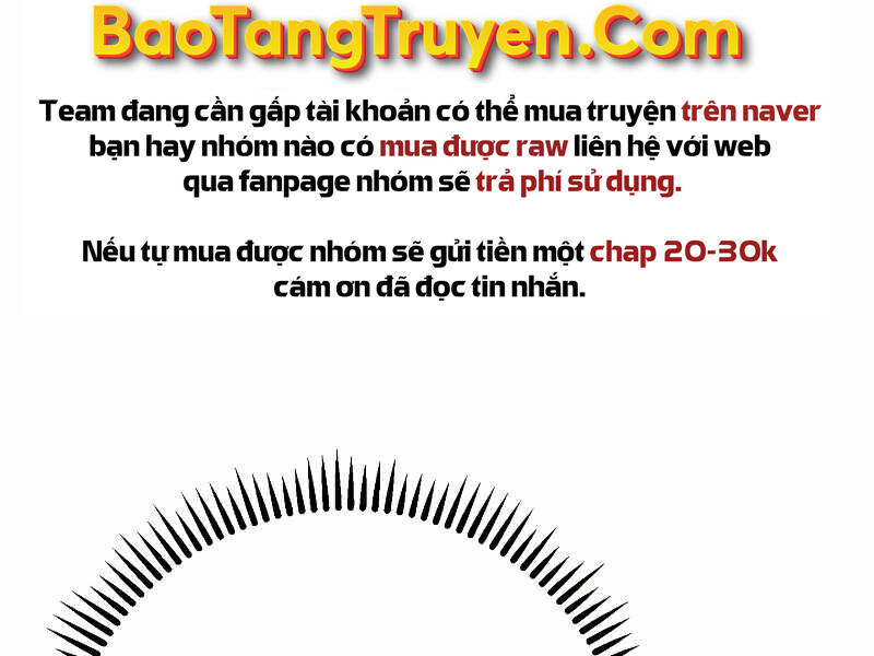 Anh Hùng Trở Về: Chương 23