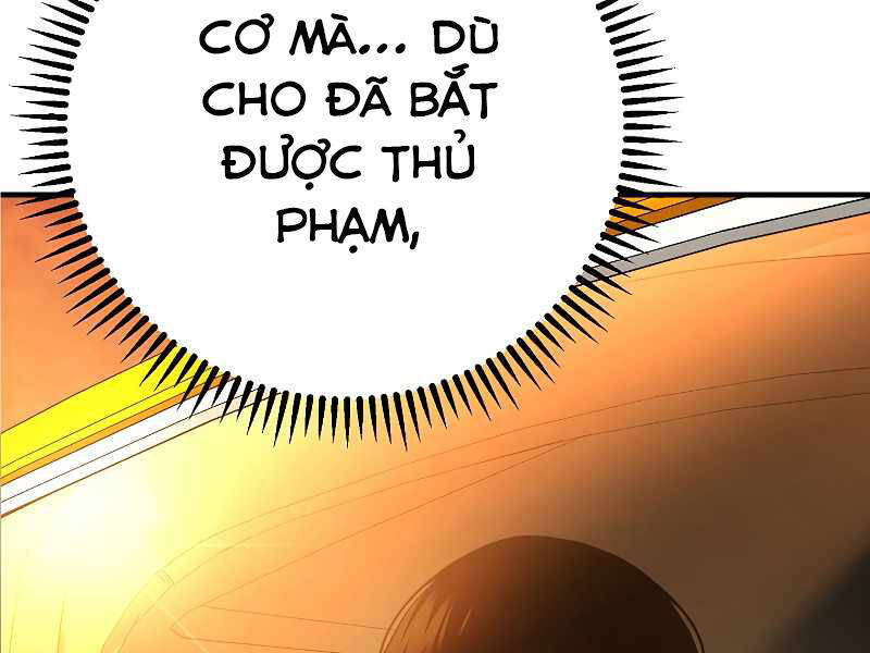 Anh Hùng Trở Về: Chương 23