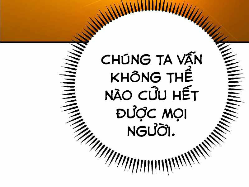 Anh Hùng Trở Về: Chương 23