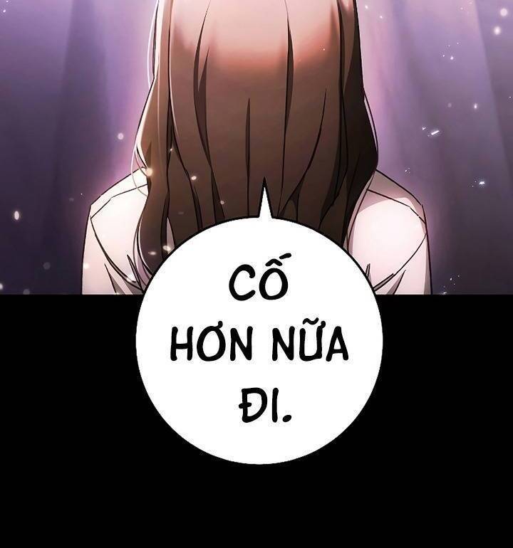 Anh Hùng Trở Về: Chương 24