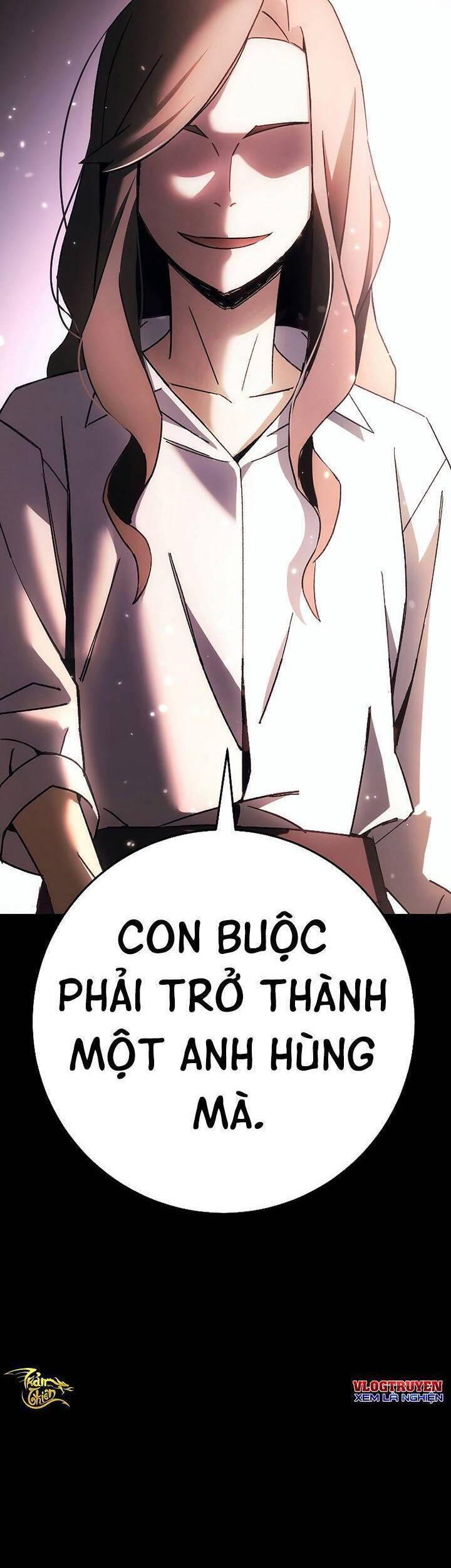 Anh Hùng Trở Về: Chương 24