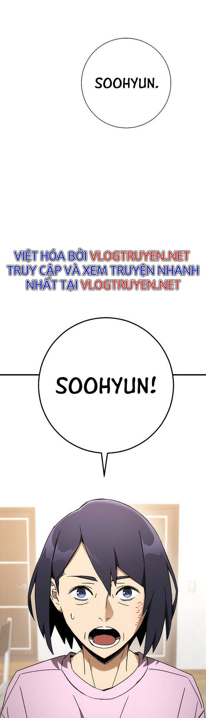 Anh Hùng Trở Về: Chương 24