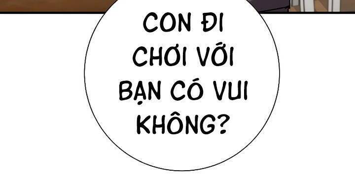 Anh Hùng Trở Về: Chương 24