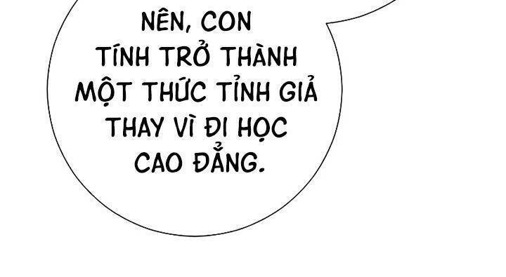 Anh Hùng Trở Về: Chương 24