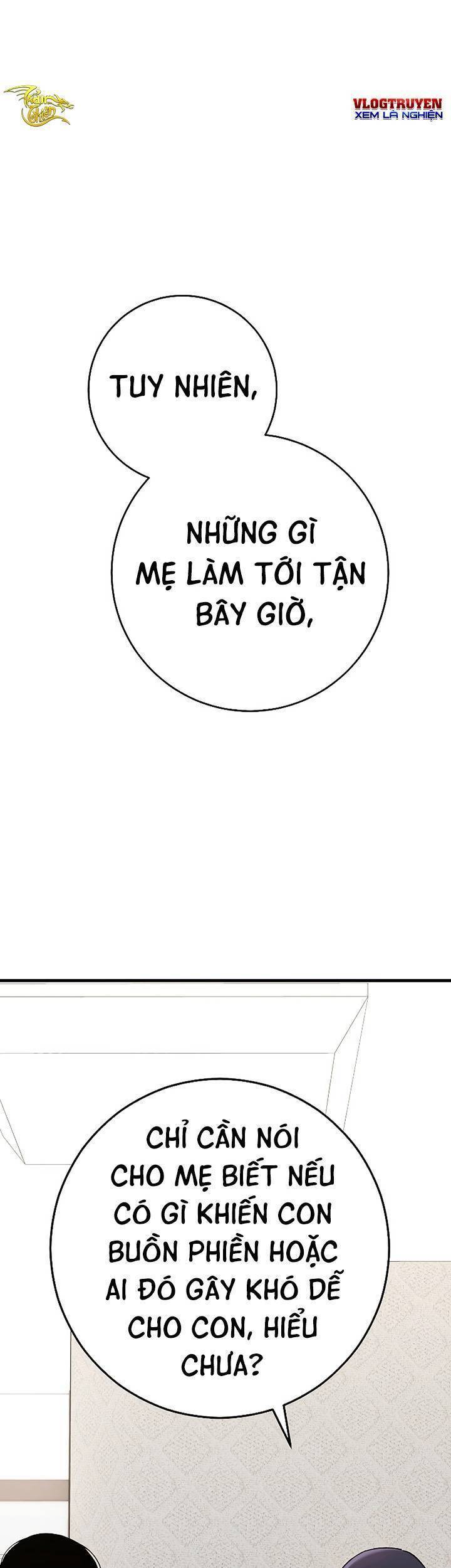 Anh Hùng Trở Về: Chương 24