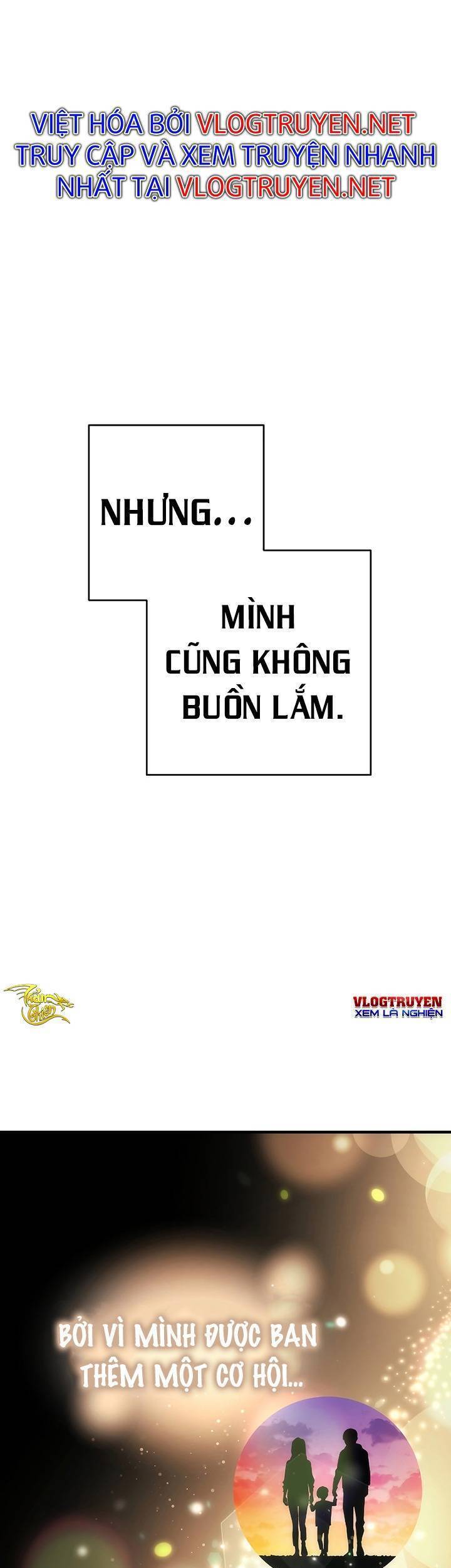 Anh Hùng Trở Về: Chương 24