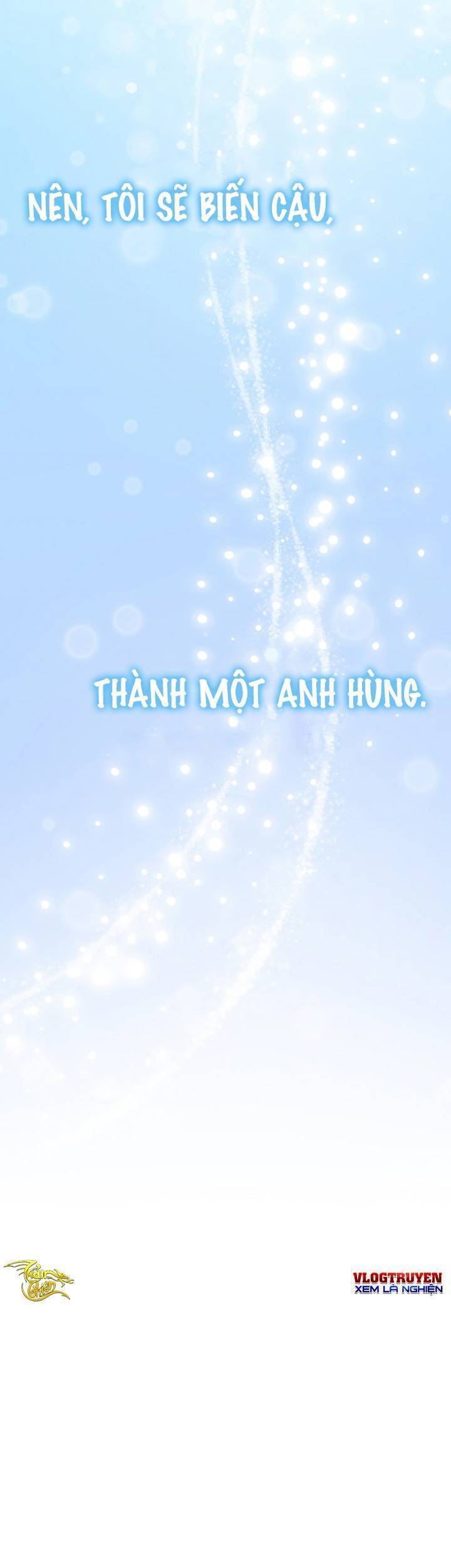 Anh Hùng Trở Về: Chương 24
