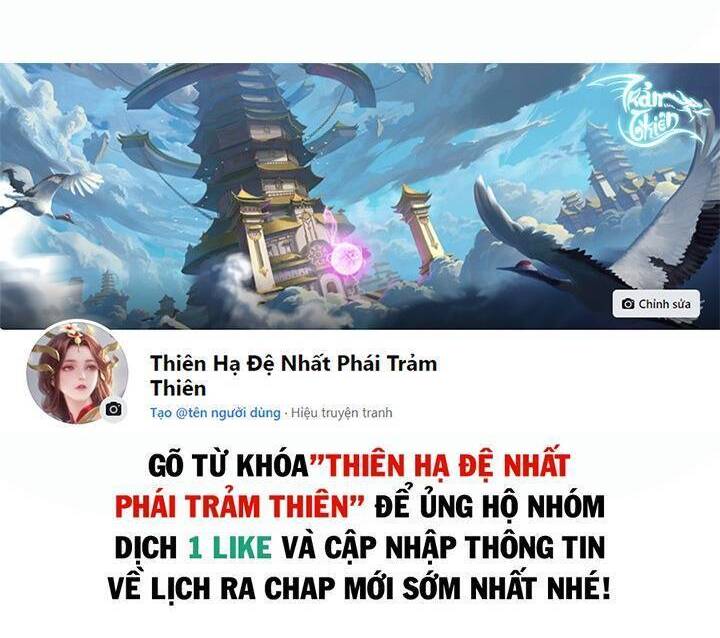 Anh Hùng Trở Về: Chương 24