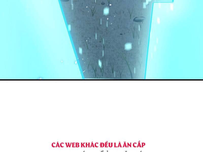 Anh Hùng Trở Về: Chương 25.5