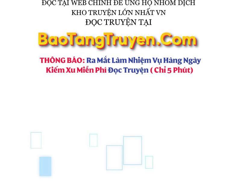 Anh Hùng Trở Về: Chương 25.5