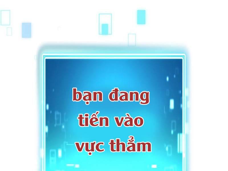 Anh Hùng Trở Về: Chương 25.5