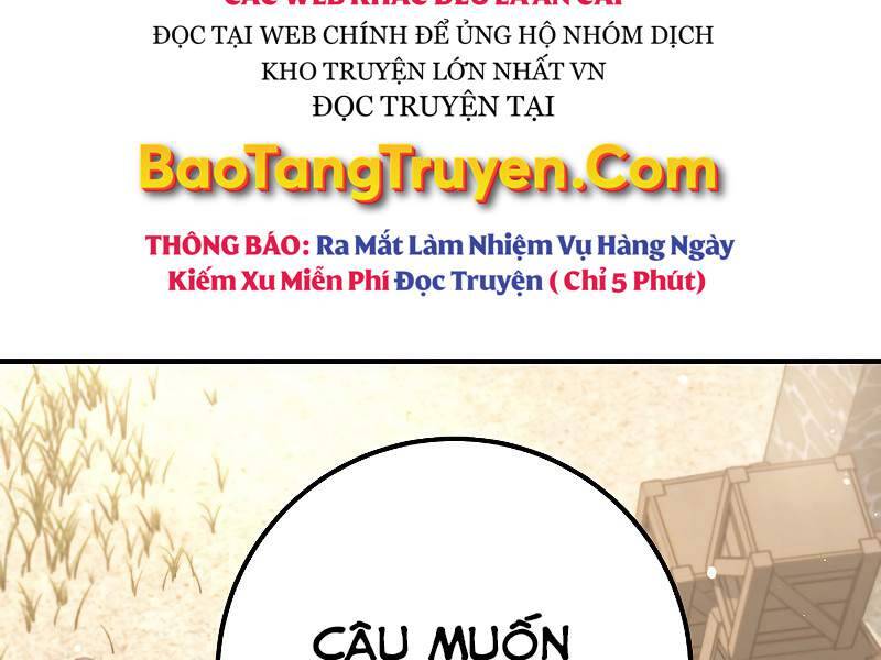 Anh Hùng Trở Về: Chương 25.5