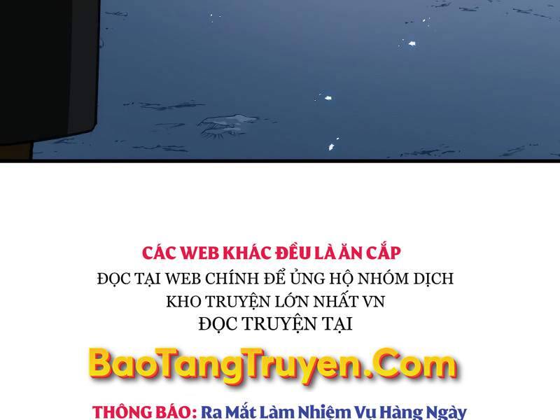 Anh Hùng Trở Về: Chương 25.5