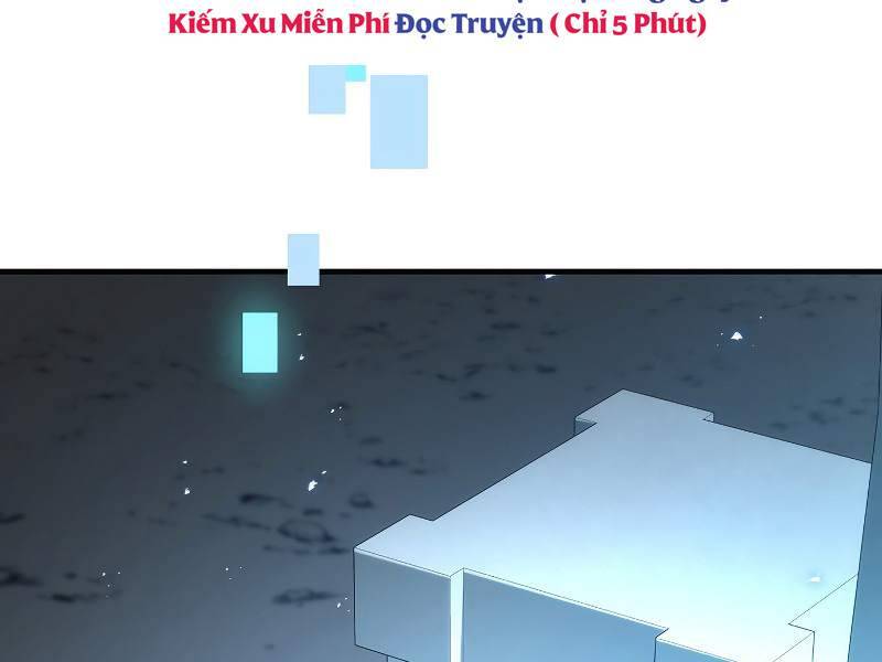 Anh Hùng Trở Về: Chương 25.5