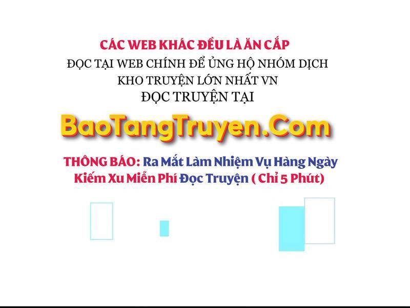 Anh Hùng Trở Về: Chương 25.5